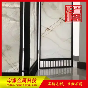 ӡ���ɶ��� ��ʽ����ּл����ղ������� �칫�һ��������ڵ�����