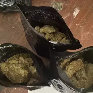 ����ר������ ���ʿ���ר�߿ɽ�Ũ��Һ��Һ�巢����˫���˰