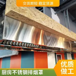 ����***�����̻� ���һ�岻���304������ ��ȫ���������