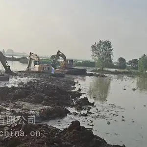 ���Ǵ��ڻ����޶���Ǯһ��ƽ̨