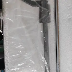 ��������⾶��_����F����ͷ��_ʵ���Ҹ�̼������⾶�泧������