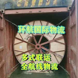 ������� �ھ�����ػ� ���ڳ��ڵ����ȱ��˹̹��ʲ�� ������������ľͼ