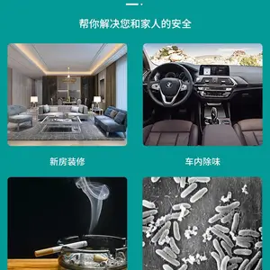 ����������ɫ���·��³�����ȩ������������ ׿������