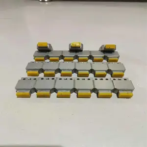 �������� �۰��������� �۰��������� �𽺰����������