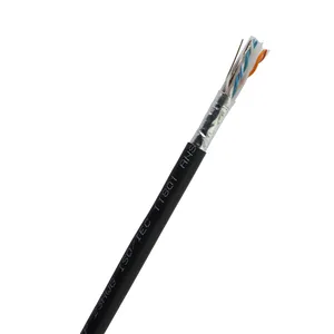 ��������ͭ������ͭCAT6������305��������