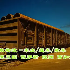�������ݳ��ڵ�����ľͼ ����Ʒ��·��Ƥ���� ��������