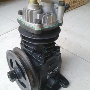 ������Ϋ��490/4100/4102/4105/6105���ͻ�����/Ϋ�񻪷Ừ�����������