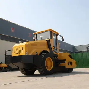 ˫�ֲ���ѹ��������ѹʵ����ȫ��3��С��˫����ѹ·��