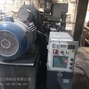 ������ע���Զ����£�ģ����ʽ���»���ˮʽ���»�
