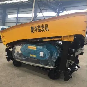 μ��P-90B�Ҷ�װ�һ� P-90B��װ�� ú���ð�װ��