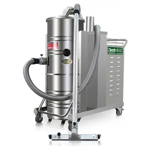 ���������ʹ�ҵ������GS7510B������ú������м7.5kw��ˮ������