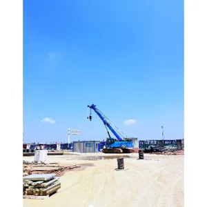 浙江套入式伸缩臂租赁 江苏国起机械设备供应