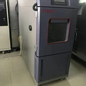 ���־ų��º��º�ʪ���ߵ��²���ʵ���䱣�ް���