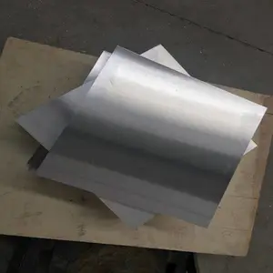 ��ӦAZ31B�߾���þ�Ͻ�� AZ31B������þ�Ͻ��