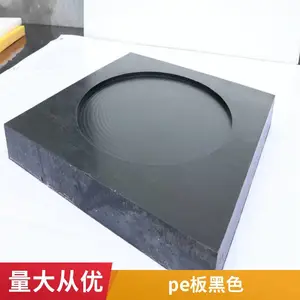 ���� �Ӻ�pe��� �߷��Ӿ���ϩ��� upe�� ֧�ֶ���