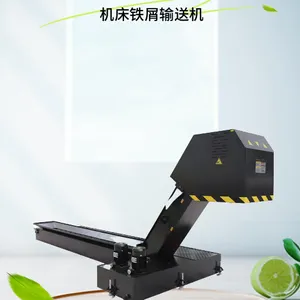 VTS1200ATC�����ͻ�������м�� �Ѽλ���FTC350XL��м��