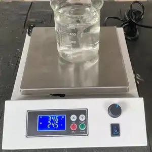 实验室通用仪器 搅拌器系列产品