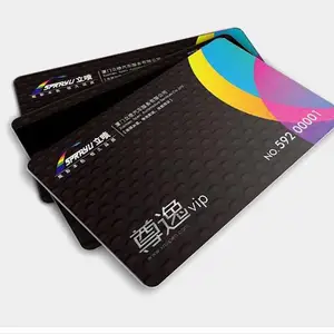 VIP��Ա���п��׶�����Ʒ���￨Ƭ�����̽�logo