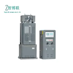 WAW-1000B΢����Һ�ŷ���������� 100�����ܻ�