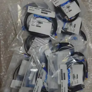 �¹�EPK MiniTest 4500Ϳ�Ʋ�����