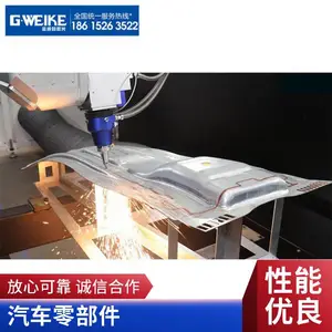 ��������ά�����и���и����ά����������Χ��ǿ��һ��ʽͼƬ��ȫ����