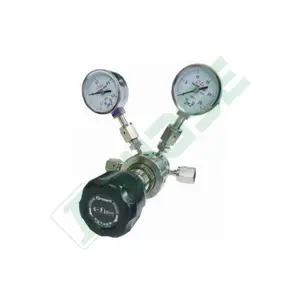 YUTAKA��ѹ��L96SHA-2W-012RR3V1����ѹ������PCTFE��Ƭ