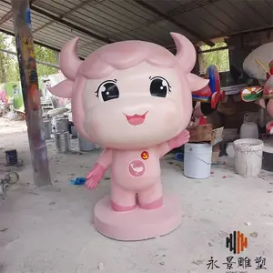 �����ֿ�ͨţ���� ��ͨIP�������̳���԰���۰ڼ�