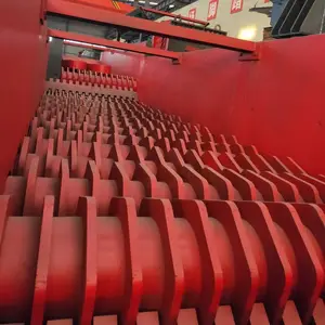 XL1260��ʯ����� XL1560����ʯ����� XL1860��ɰʯ���������