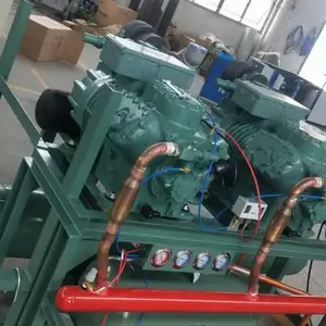 �߹���ⲩ������������SLD640-200ʡ��