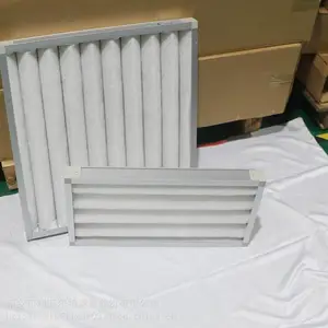 ���ƶ��� G4Ч����������Ч�������� ���������ÿ�������