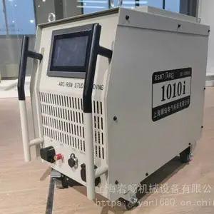 �๦�ܶ��������屣��������������ARC-1010i