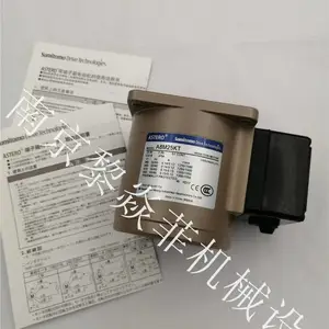 ס��SUMITOMO ������ A9R60BHB �ܸ˵�� ���ƶ���