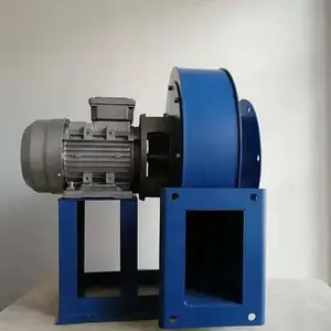 ���������ά�ޡ�30kw���� ������� ��� ��Ҷ����