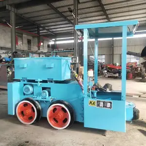 �����3�ּ��ߵ���� �޼����� ���𻺳������� ��ҵ