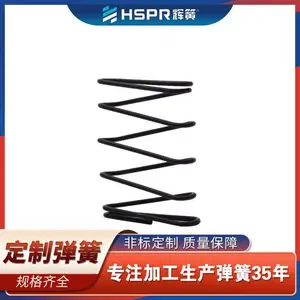 ������е��� ��е�豸�ñ��͵��� ��ɸ�ⵯ�ɶ���