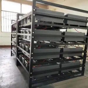 ��������Ƽ���Ӧ��������ɢ���ܺ;���UPS����ɢ����������װ