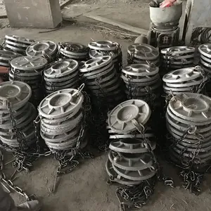 330mm����Ь �������֧�� ������ ǿ�ȸ� ��ʡ���� ʹ��������