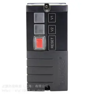 �¹�DUNGSȼ����©װ��DSLC px Vx 230V��������