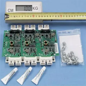 ABB��Ƶ��ACS510/550��Դ��������SINT4450/4430/4420/4330/4320