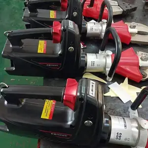 ��ú �綯�๦���Ʋ𹤾��� GYDJK33/350�綯�Ʋ��ļ���