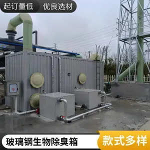 ΰ�������Ժò����ֳ����� ���������������˳�֧�ֶ���