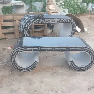 ʯ����ʯ������������̨��̨ͥԺ������Ժ�ڷ�