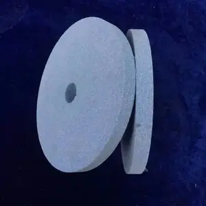 ����������ɰ�� SG�մ�ɰ�� �մ�ɰ�� ����ɰ������������