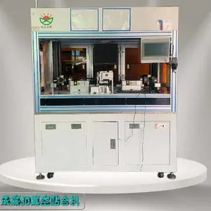 ���ֳ������ϻ�3D�������ϻ�������ϻ�Һ��ģ���TP����ȫ�Զ�