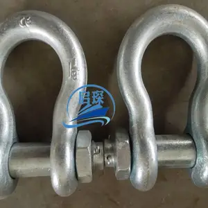 S6�� ����ж�� G2130ж�� �����豸ж�� �ͺ� ��衴���L1.26