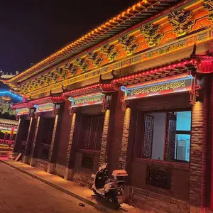 �Ž��ֽṹ���� ��ʽͥԺ�¹�����ľ���������������� ����԰�� d136