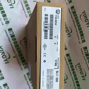 转换器1492-PPMD1供应模块控制器工控设备成套
