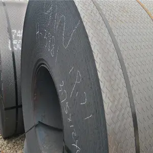 �ɶ�������ƽ�塢5.75*1500*6000��Q235B���Ӹֳи֡��̼�- һվʽ�ֲ�����