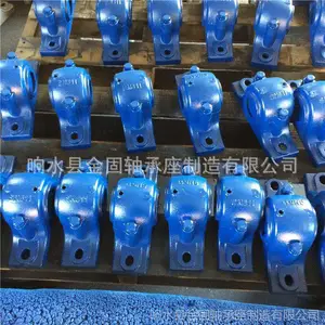 ��ӦSN211�ʷ�ʽ����� SN511�ʷ������ 3511���Ĺ������