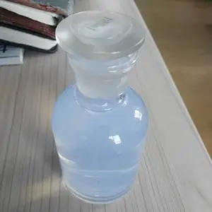 ��Ӧ�㾫���ɹⴥýԭ�� ���׶������� ��ɢ�Ժ� ���Ը�
